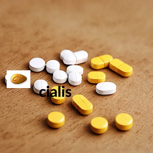 Costo del cialis 5 mg farmacia